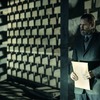 Dark Crimes: Jim Carrey vyšetřuje ponurou vraždu | Fandíme filmu