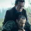 Dark Crimes: Jim Carrey vyšetřuje ponurou vraždu | Fandíme filmu