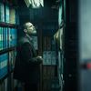 Dark Crimes: Jim Carrey vyšetřuje ponurou vraždu | Fandíme filmu