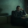 Dark Crimes: Jim Carrey vyšetřuje ponurou vraždu | Fandíme filmu