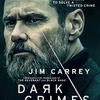Dark Crimes: Jim Carrey vyšetřuje ponurou vraždu | Fandíme filmu