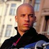 Bloodshot: Vin Diesel se vrátí do Prahy | Fandíme filmu