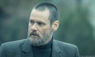 Dark Crimes: Jim Carrey vyšetřuje ponurou vraždu | Fandíme filmu