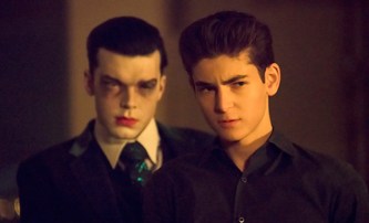 Gotham: Co nás čeká ve finálové epizodě 4. série? | Fandíme filmu