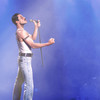 Recenze: Bohemian Rhapsody | Fandíme filmu