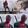 Deadpool 2: Co se přetáčelo a co bylo vystřiženo | Fandíme filmu