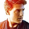 Mission: Impossible 6 - Ethan Hunt a spol. na nových plakátech | Fandíme filmu
