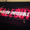 Mission: Impossible 6 - Ethan Hunt a spol. na nových plakátech | Fandíme filmu