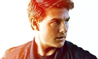 Mission: Impossible 6 - Ethan Hunt a spol. na nových plakátech | Fandíme filmu
