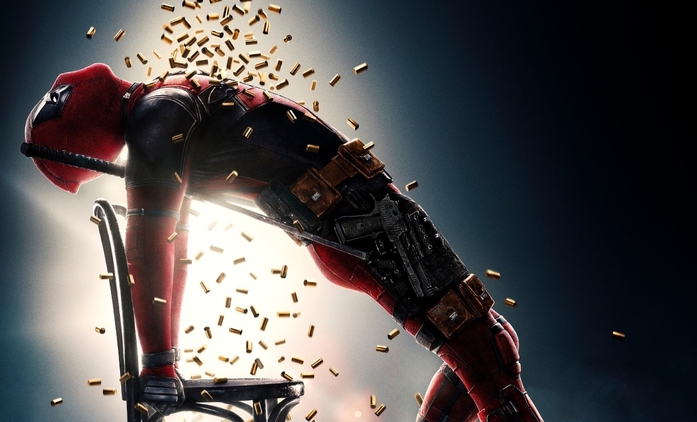 Deadpool 2: Naše první dojmy z očekávaného pokračování | Fandíme filmu