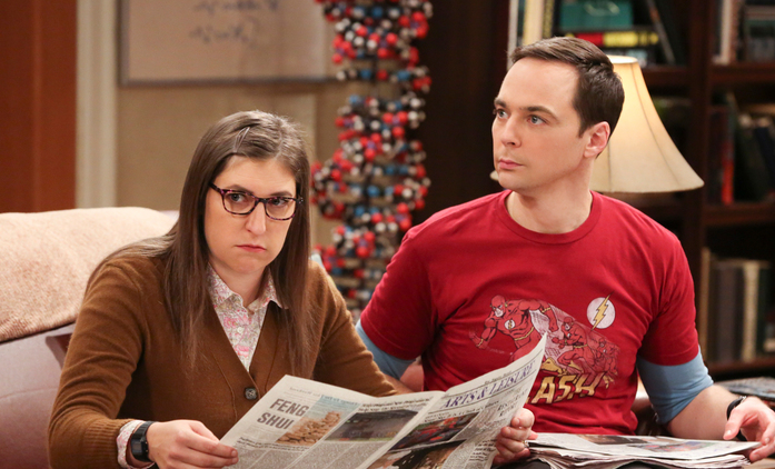 Teorie velkého třesku: Herci se vyjadřují ke skončení, i Jim Parsons | Fandíme seriálům