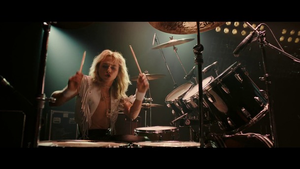 Bohemian Rhapsody: První trailer slibuje stadiónový zážitek | Fandíme filmu