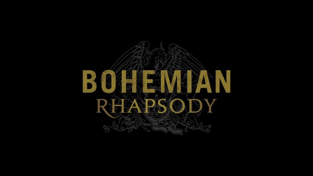 Bohemian Rhapsody: První trailer slibuje stadiónový zážitek | Fandíme filmu