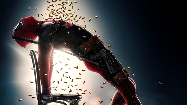 Deadpool 2: Naše první dojmy z očekávaného pokračování | Fandíme filmu