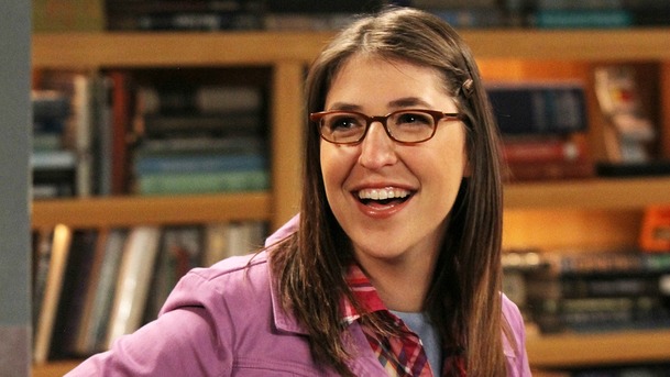 Teorie velkého třesku: Bude dle Mayim Bialik 13. série? | Fandíme serialům