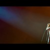 Bohemian Rhapsody: První trailer slibuje stadiónový zážitek | Fandíme filmu