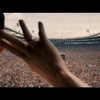 Bohemian Rhapsody: První trailer slibuje stadiónový zážitek | Fandíme filmu