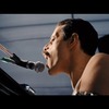 Bohemian Rhapsody: První trailer slibuje stadiónový zážitek | Fandíme filmu