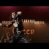 Bohemian Rhapsody: První trailer slibuje stadiónový zážitek | Fandíme filmu