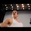 Bohemian Rhapsody: První trailer slibuje stadiónový zážitek | Fandíme filmu