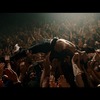 Bohemian Rhapsody: První trailer slibuje stadiónový zážitek | Fandíme filmu