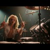 Bohemian Rhapsody: První trailer slibuje stadiónový zážitek | Fandíme filmu