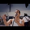 Bohemian Rhapsody: První trailer slibuje stadiónový zážitek | Fandíme filmu