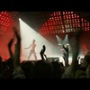 Bohemian Rhapsody: První trailer slibuje stadiónový zážitek | Fandíme filmu