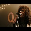 Bohemian Rhapsody: První trailer slibuje stadiónový zážitek | Fandíme filmu