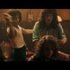 Bohemian Rhapsody: První trailer slibuje stadiónový zážitek | Fandíme filmu