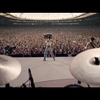 Bohemian Rhapsody: První trailer slibuje stadiónový zážitek | Fandíme filmu