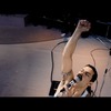 Bohemian Rhapsody: První trailer slibuje stadiónový zážitek | Fandíme filmu
