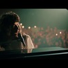 Bohemian Rhapsody: První trailer slibuje stadiónový zážitek | Fandíme filmu
