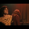 Bohemian Rhapsody: První trailer slibuje stadiónový zážitek | Fandíme filmu