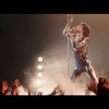 Bohemian Rhapsody: První trailer slibuje stadiónový zážitek | Fandíme filmu