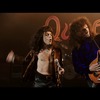 Bohemian Rhapsody: První trailer slibuje stadiónový zážitek | Fandíme filmu