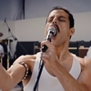 Bohemian Rhapsody: Rami Malek bude nominován na Oscara, věří člen Queenů | Fandíme filmu