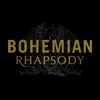 Bohemian Rhapsody: První trailer slibuje stadiónový zážitek | Fandíme filmu