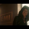 Bohemian Rhapsody: První trailer slibuje stadiónový zážitek | Fandíme filmu