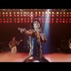 Bohemian Rhapsody: První trailer slibuje stadiónový zážitek | Fandíme filmu