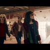 Bohemian Rhapsody: První trailer slibuje stadiónový zážitek | Fandíme filmu