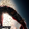 Deadpool 2: Naše první dojmy z očekávaného pokračování | Fandíme filmu