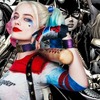 Birds of Prey: Další populární Batmanův záporák se představí divákům | Fandíme filmu