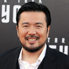 Justin Lin | Fandíme filmu