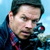 Mile 22: Mark Wahlberg a Iko Uwais ve výbušném traileru | Fandíme filmu