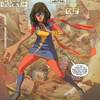 Ms. Marvel: Kdy se začne natáčet první příběh s muslimskou superhrdinkou | Fandíme filmu