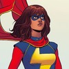 Ms. Marvel: První muslimská superhrdinka oficiálně dostane vlastní sérii | Fandíme filmu