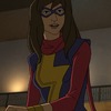 Ms. Marvel má do filmového světa Marvelu znovu uvést ztroskotané Inhumans | Fandíme filmu