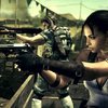 Nový Resident Evil má nabídnout více strachu | Fandíme filmu