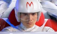 Speed Racer: Představitel hlavního hrdiny by si přál druhý díl | Fandíme filmu